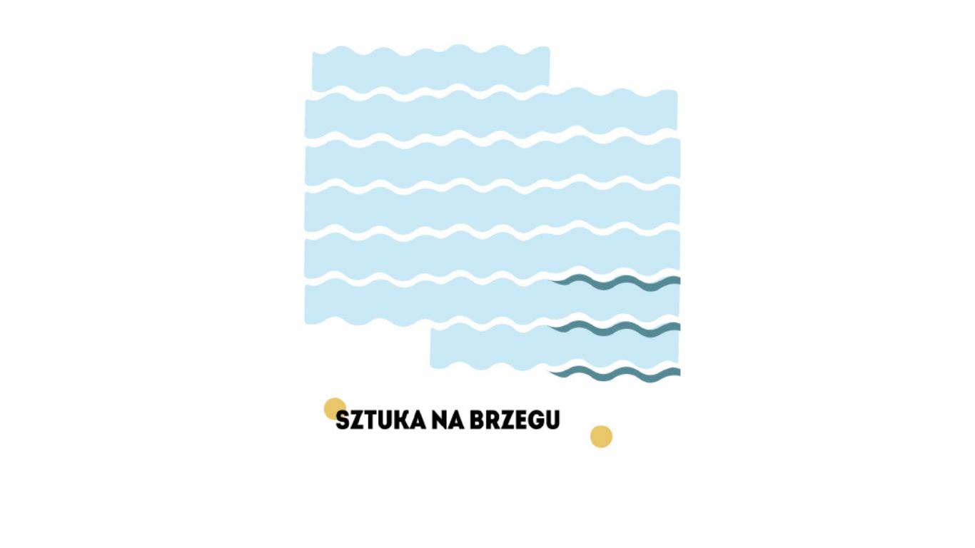ebook-SZTUKA-NA-BRZEGU-1