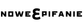 NoweEpifanie - logo