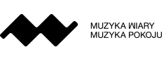 Muzeum Wiary i Muzyka Pokoju - logo