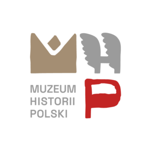 Muzeum historii Polski 