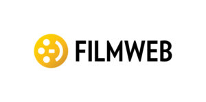 filmweb logo