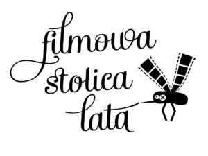 filmowa stolica lata logo