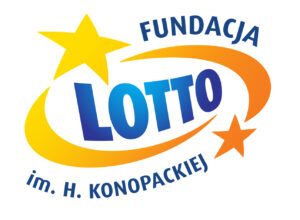 lotto logotyp