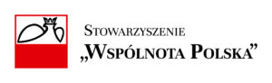 Wspólna polska logotyp