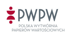 PWPW logotyp